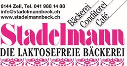 Ein Bild, das Text enth�lt.

Automatisch generierte Beschreibung