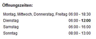 Ein Bild, das Text enth�lt.

Automatisch generierte Beschreibung
